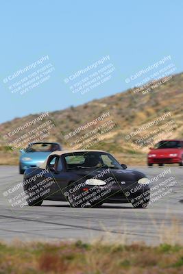 media/Feb-25-2024-Touge2Track (Sun) [[ed4a1e54f3]]/Red/Late Morning session/Turn 12/